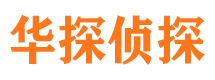 万柏林侦探公司